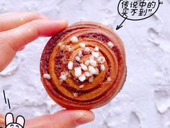 -mbd(华山路店)