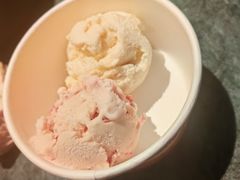 -牛New寿喜烧(中山公园龙之梦店)