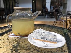 -微饮cafe