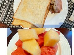 -无锡日航饭店