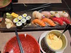 -伊藤ITO(侨福芳草地购物中心店)