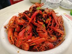 -簋街仔仔小龙虾(总店)