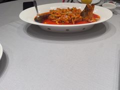 -同庆楼(天鹅酒家店)