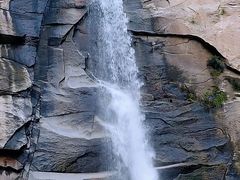 -黑龙潭风景区