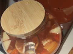 -阿妮叶李(光谷世界城店)