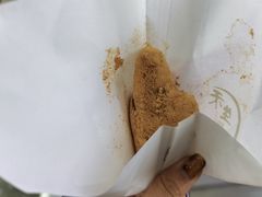 -禾生粑粑坊(陕西路店)