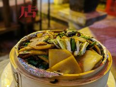 -一颗印(懋庐店)