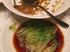 羊肉烩面-祥记餐饮•豫粤珍味(金隅大厦店)