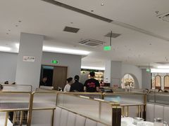 -阿毛饭店·宁波老字号(儿童公园旗舰店)