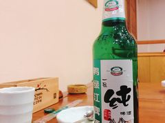-全州拌饭馆(断桥店)