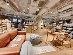 -MUJI无印良品(天一国购店)