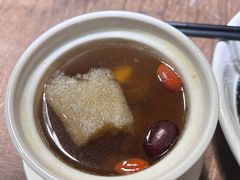 -东口码头·烧鸽子·鱼头泡饼·地方菜(金鹰悦城店)