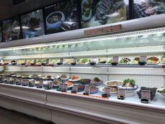 -七八九餐厅(浦江店)