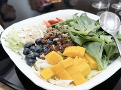 -客汀家宴·客家烟火 四季食材(集美店)