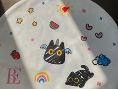 -菲力德健身(曲江观邸店)
