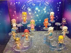 -泡泡玛特POPMART(正弘城店)