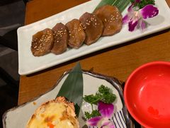 蟹宝-魔丼屋(日月光店)