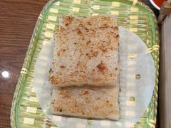 -日日鲜茶餐厅(小公园店)