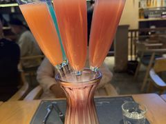 -1432德国花园餐厅(水游城购物中心店)