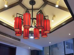 -小柴米·传统江西菜(万寿宫店)