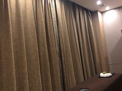 -大唐盲人按摩中心(怀宁路新粮仓店)