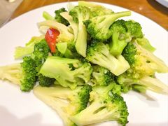 -蔡家酒楼(一德街店)