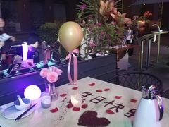 -木棉花开(中心城店)