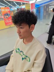 -东方麒麟·潘多拉SALON