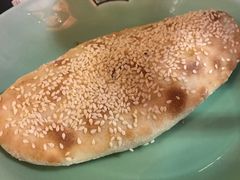 -高宅(万达店)