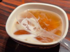 -粤·向群饭店(麓景路店)