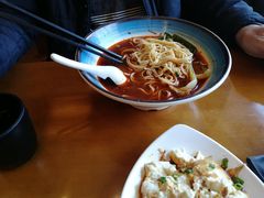 -面爱面(长椿街店)