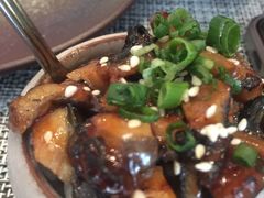 -戏作寿司(观音桥店)