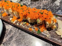 -炙柒Sekinana·精致日料(合生汇店)