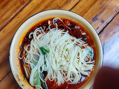 -赵伍面庄(松石大道店)