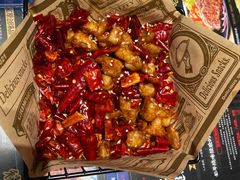 -克茗冰室(光明N次方公园店)
