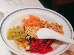 -天辣(金桥啦啦宝都店)