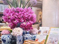 -北京中国大饭店