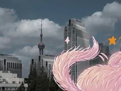 -上海皇廷花园酒店·御宴中餐厅