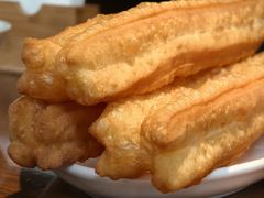 -荣小馆(安达仕店)