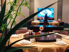 -芙蓉堂(武汉天地店)