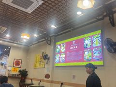 -顺记冰室(宝华路店)