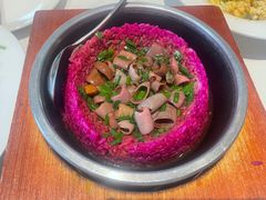 -映像威海·威海宴(威高广场店)