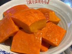 -好灶头妈妈菜·千岛湖土菜地标美食