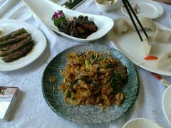 -盆满钵满·国家非遗传承(云台店)