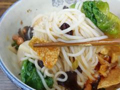 -陈记柳州螺蛳粉(大坪店)