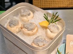 -椰庭·椰子鸡·创意玩家(晶耀前滩店)