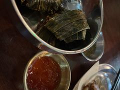 -海安安越南粉(丹竹頭店)