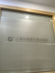 -上海华美医疗美容医院