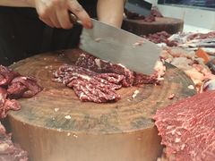 -贵宾牛·潮汕牛肉火锅(珠池总店)