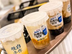 -杭州西湖银泰百货